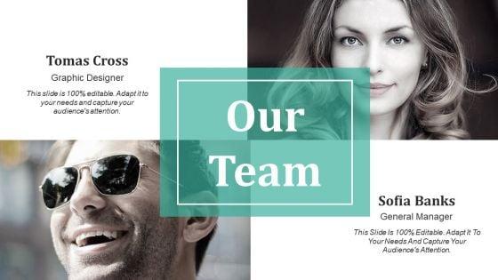 Success_And_Hurdles_Ppt_PowerPoint_Presentation_Complete_Deck_With_Slides_Slide_10.jpg