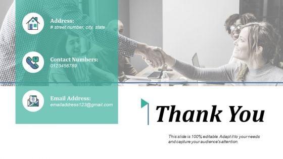 Success_And_Hurdles_Ppt_PowerPoint_Presentation_Complete_Deck_With_Slides_Slide_12.jpg
