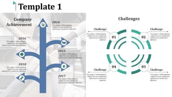 Success_And_Hurdles_Ppt_PowerPoint_Presentation_Complete_Deck_With_Slides_Slide_2.jpg