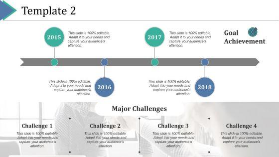 Success_And_Hurdles_Ppt_PowerPoint_Presentation_Complete_Deck_With_Slides_Slide_3.jpg