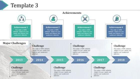 Success_And_Hurdles_Ppt_PowerPoint_Presentation_Complete_Deck_With_Slides_Slide_4.jpg