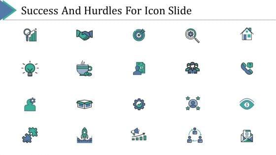 Success_And_Hurdles_Ppt_PowerPoint_Presentation_Complete_Deck_With_Slides_Slide_6.jpg