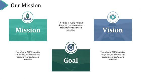 Success_And_Hurdles_Ppt_PowerPoint_Presentation_Complete_Deck_With_Slides_Slide_9.jpg