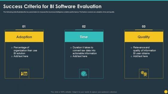 Success_Criteria_For_BI_Software_Evaluation_BI_Transformation_Toolset_Brochure_PDF_Slide_1.jpg