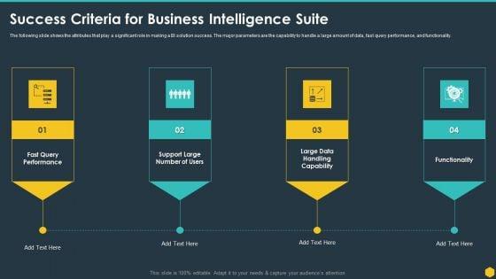 Success_Criteria_For_Business_Intelligence_Suite_BI_Transformation_Toolset_Mockup_PDF_Slide_1.jpg