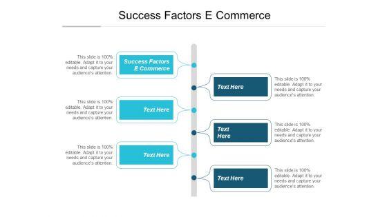 Success_Factors_E_Commerce_Ppt_PowerPoint_Presentation_Layouts_Inspiration_Cpb_Slide_1.jpg