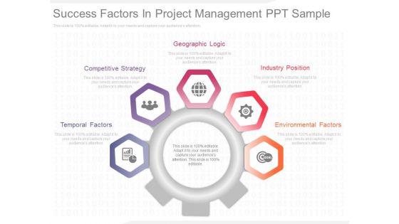 Success_Factors_In_Project_Management_Ppt_Sample_1.jpg