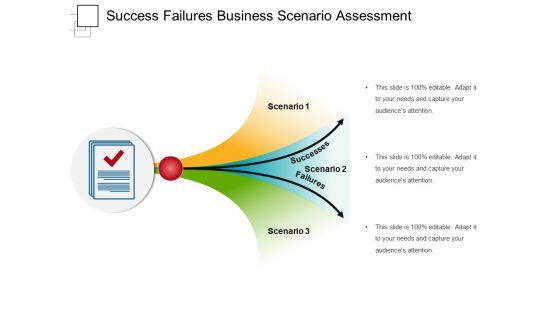 Success_Failures_Business_Scenario_Assessment_Ppt_PowerPoint_Presentation_Outline_Visuals_PDF_Slide_1.jpg