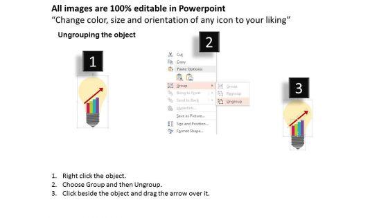 Success_Graph_On_Light_Bulb_Powerpoint_Templates_2.jpg