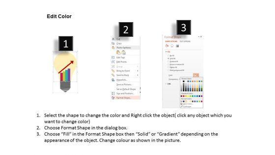 Success_Graph_On_Light_Bulb_Powerpoint_Templates_3.jpg