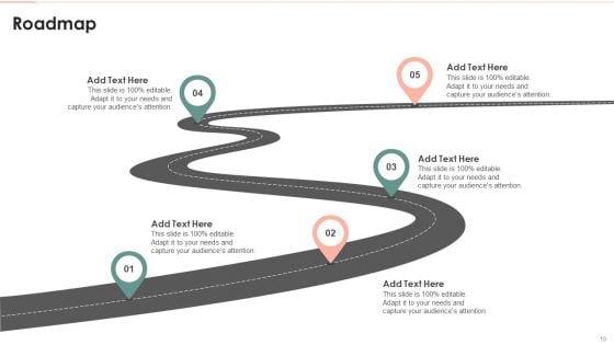 Success_Kpis_For_Business_Analytics_Transformation_Ppt_PowerPoint_Presentation_Complete_With_Slides_Slide_10.jpg