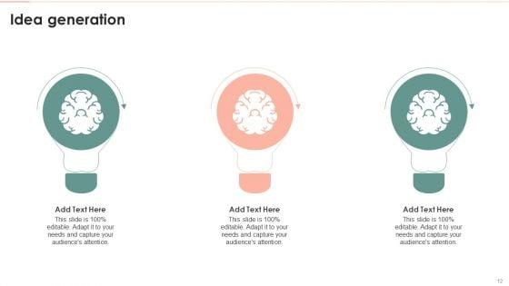 Success_Kpis_For_Business_Analytics_Transformation_Ppt_PowerPoint_Presentation_Complete_With_Slides_Slide_12.jpg