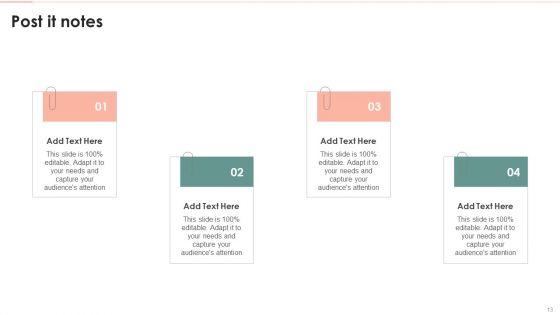 Success_Kpis_For_Business_Analytics_Transformation_Ppt_PowerPoint_Presentation_Complete_With_Slides_Slide_13.jpg