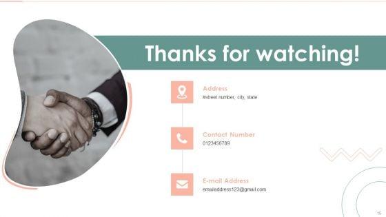 Success_Kpis_For_Business_Analytics_Transformation_Ppt_PowerPoint_Presentation_Complete_With_Slides_Slide_15.jpg