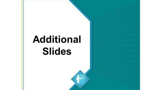 Success_Measurement_Ppt_PowerPoint_Presentation_Complete_Deck_With_Slides_Slide_10.jpg