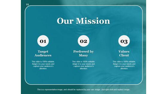 Success_Measurement_Ppt_PowerPoint_Presentation_Complete_Deck_With_Slides_Slide_11.jpg