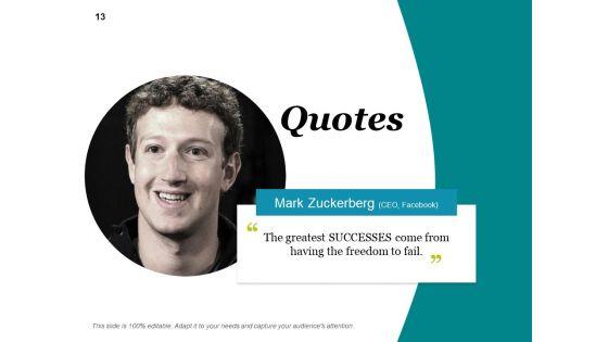 Success_Measurement_Ppt_PowerPoint_Presentation_Complete_Deck_With_Slides_Slide_13.jpg