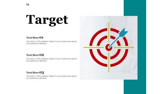 Success_Measurement_Ppt_PowerPoint_Presentation_Complete_Deck_With_Slides_Slide_14.jpg