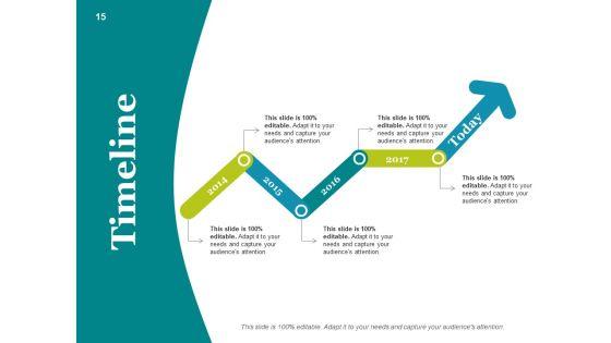 Success_Measurement_Ppt_PowerPoint_Presentation_Complete_Deck_With_Slides_Slide_15.jpg
