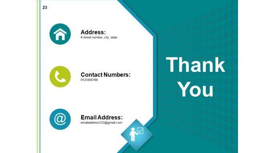 Success_Measurement_Ppt_PowerPoint_Presentation_Complete_Deck_With_Slides_Slide_23.jpg