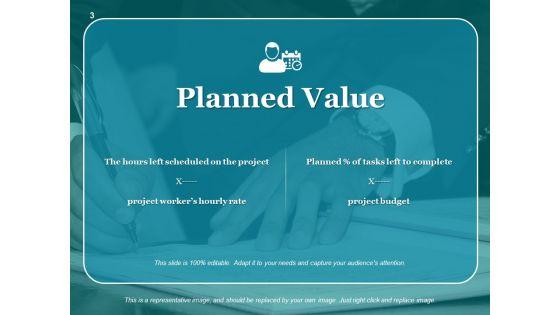 Success_Measurement_Ppt_PowerPoint_Presentation_Complete_Deck_With_Slides_Slide_3.jpg