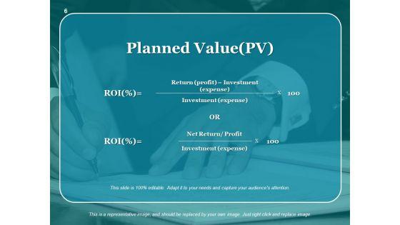 Success_Measurement_Ppt_PowerPoint_Presentation_Complete_Deck_With_Slides_Slide_6.jpg