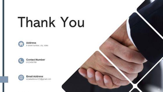 Success_Plan_Framework_Business_Ppt_PowerPoint_Presentation_Complete_Deck_With_Slides_Slide_11.jpg