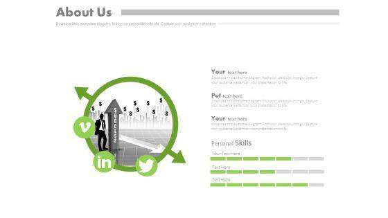 Success_Planning_With_Social_Media_Links_Powerpoint_Slides_1.jpg