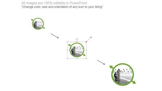 Success_Planning_With_Social_Media_Links_Powerpoint_Slides_2.jpg
