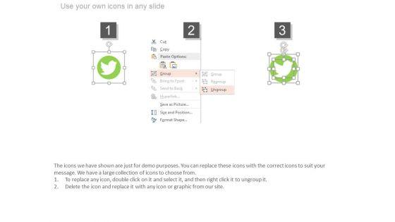 Success_Planning_With_Social_Media_Links_Powerpoint_Slides_3.jpg