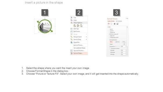 Success_Planning_With_Social_Media_Links_Powerpoint_Slides_5.jpg