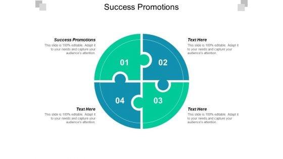 Success_Promotions_Ppt_PowerPoint_Presentation_Layouts_Layout_Ideas_Cpb_Slide_1.jpg