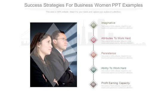 Success_Strategies_For_Business_Women_Ppt_Examples_1.jpg