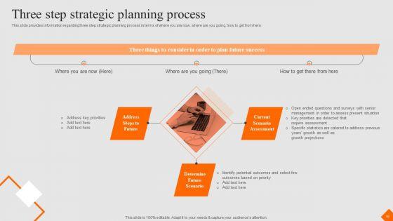 Success_Strategy_Development_Playbook_Ppt_PowerPoint_Presentation_Complete_Deck_With_Slides_Slide_10.jpg