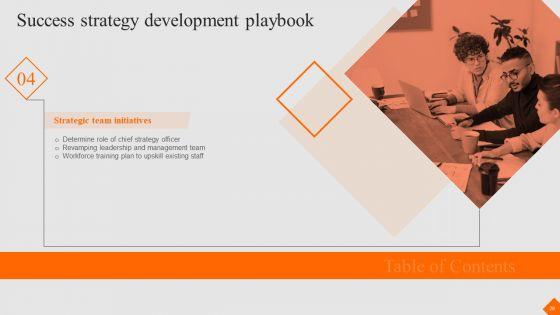 Success_Strategy_Development_Playbook_Ppt_PowerPoint_Presentation_Complete_Deck_With_Slides_Slide_28.jpg