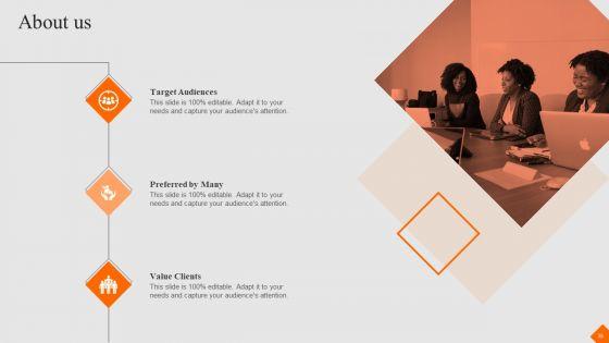 Success_Strategy_Development_Playbook_Ppt_PowerPoint_Presentation_Complete_Deck_With_Slides_Slide_35.jpg