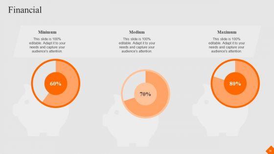 Success_Strategy_Development_Playbook_Ppt_PowerPoint_Presentation_Complete_Deck_With_Slides_Slide_38.jpg