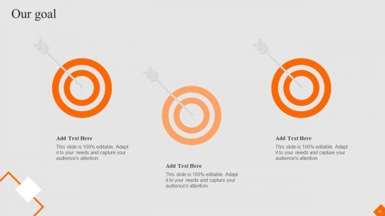 Success_Strategy_Development_Playbook_Ppt_PowerPoint_Presentation_Complete_Deck_With_Slides_Slide_39.jpg