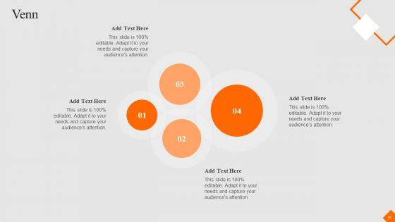 Success_Strategy_Development_Playbook_Ppt_PowerPoint_Presentation_Complete_Deck_With_Slides_Slide_40.jpg