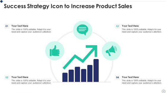 Success_Strategy_Ppt_PowerPoint_Presentation_Complete_Deck_With_Slides_Slide_16.jpg