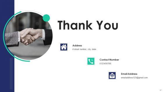 Success_Strategy_Ppt_PowerPoint_Presentation_Complete_Deck_With_Slides_Slide_17.jpg