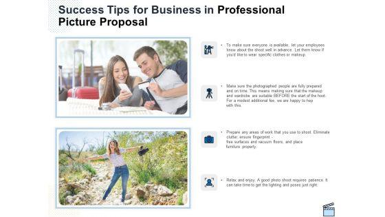 Success_Tips_For_Business_In_Professional_Picture_Proposal_Ppt_Styles_Brochure_PDF_Slide_1.jpg