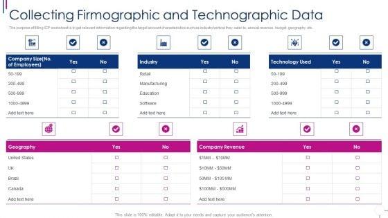 Successful_Account_Oriented_Marketing_Techniques_Collecting_Firmographic_Graphics_PDF_Slide_1.jpg