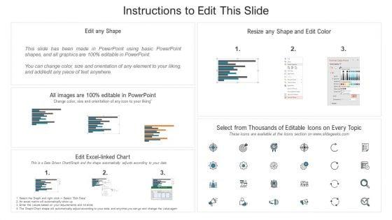 Successful_Account_Oriented_Marketing_Techniques_Impact_Of_Successful_Implementation_Elements_PDF_Slide_2.jpg