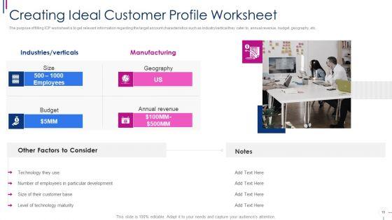 Successful_Account_Oriented_Marketing_Techniques_Ppt_PowerPoint_Presentation_Complete_With_Slides_Slide_10.jpg