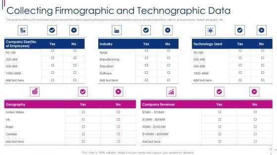 Successful_Account_Oriented_Marketing_Techniques_Ppt_PowerPoint_Presentation_Complete_With_Slides_Slide_11.jpg