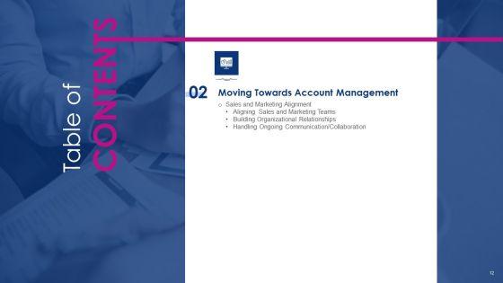 Successful_Account_Oriented_Marketing_Techniques_Ppt_PowerPoint_Presentation_Complete_With_Slides_Slide_12.jpg