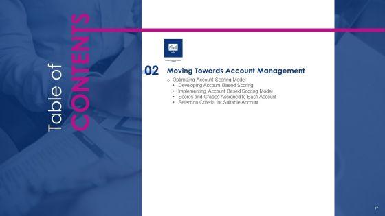 Successful_Account_Oriented_Marketing_Techniques_Ppt_PowerPoint_Presentation_Complete_With_Slides_Slide_17.jpg