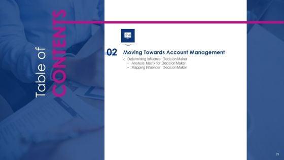 Successful_Account_Oriented_Marketing_Techniques_Ppt_PowerPoint_Presentation_Complete_With_Slides_Slide_23.jpg
