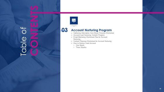Successful_Account_Oriented_Marketing_Techniques_Ppt_PowerPoint_Presentation_Complete_With_Slides_Slide_26.jpg